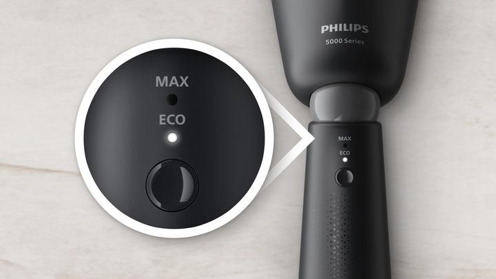 Image du produit Philips STH5030/81 (1400 W, 24 g/min)