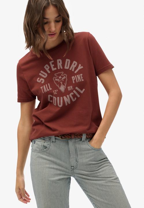 Produktbild Superdry Lo-fi (M)