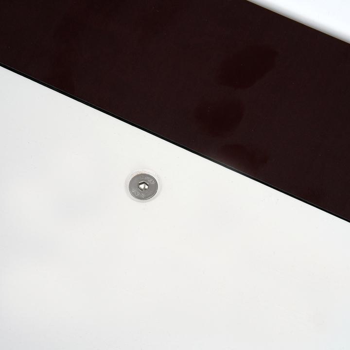 Immagine prodotto Sport-Thieme Barra di decollo GRP 2.0 (16000 g)