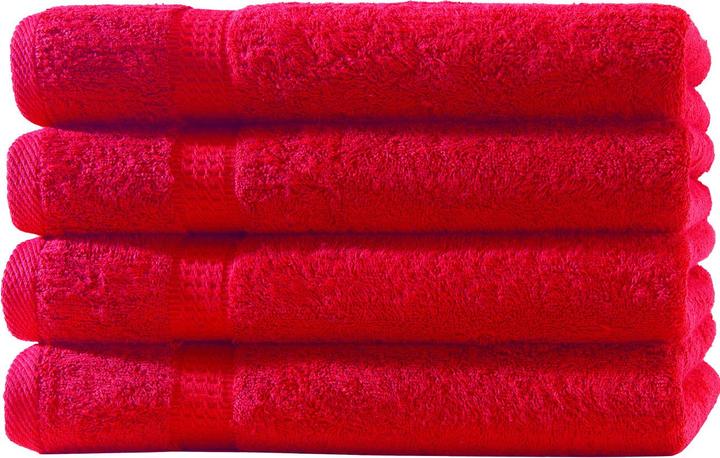 Rot