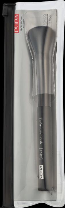 Productafbeelding Pupa Milano Pupa Ronde Blusher Kwast (Rouge)