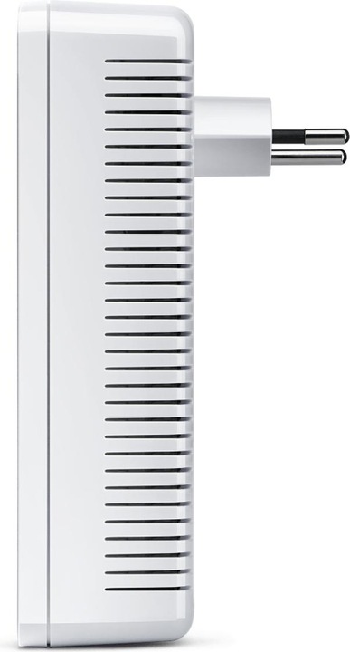 Productafbeelding Devolo Magic 2 WiFi volgende uitbreiding (2400 Mbit/s)