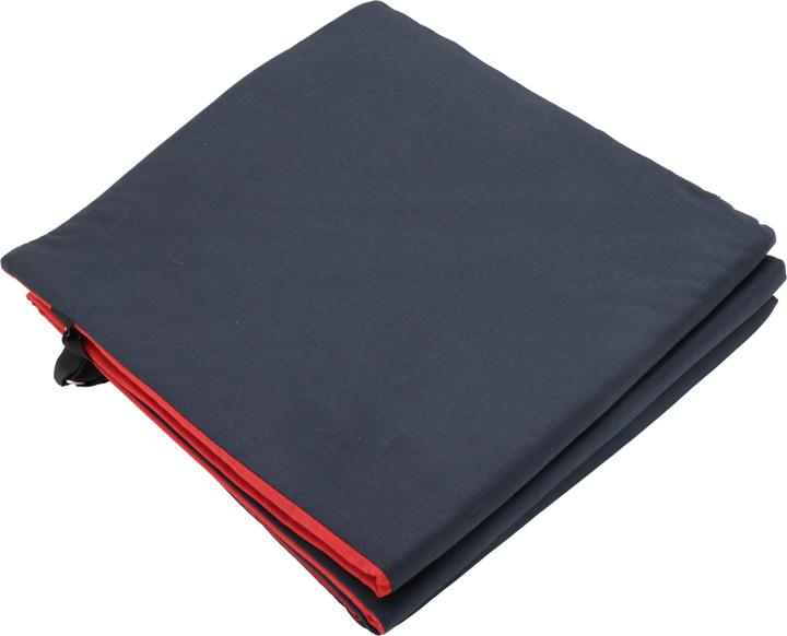 Produktbild Solis Tellerwärmer Typ 8651