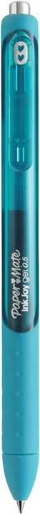 Produktbild Paper Mate INKJOY - Gelschreiber (Türkis, 12x)
