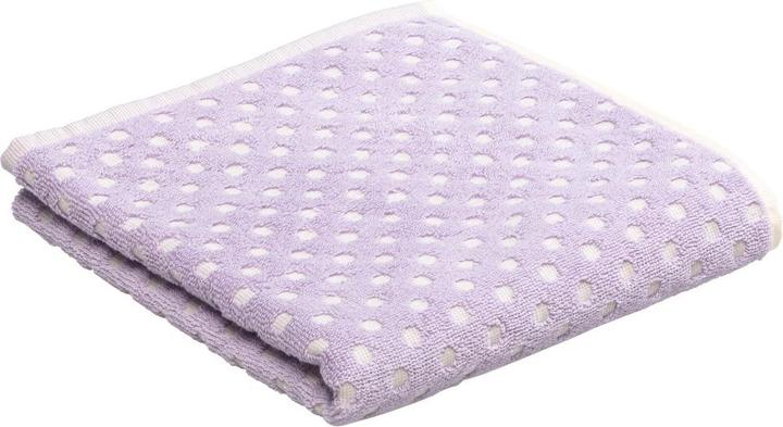 Immagine prodotto BYYU Barcelona (70 x 140 cm)