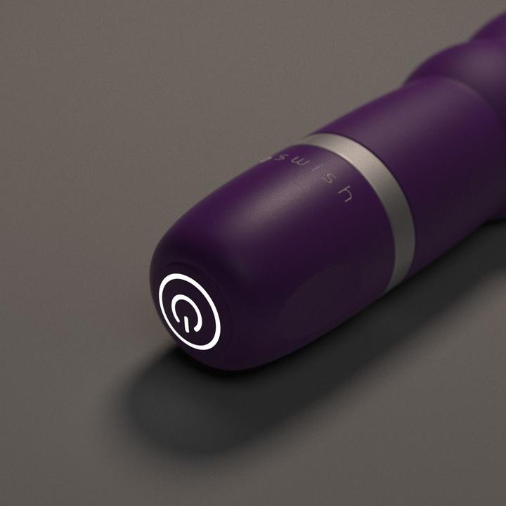 Produktbild Bswish Bcute Classic Pearl (Royal Purple)