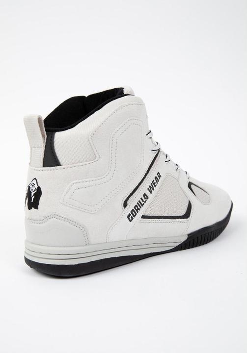 Produktbild Gorilla Wear Troy (40)