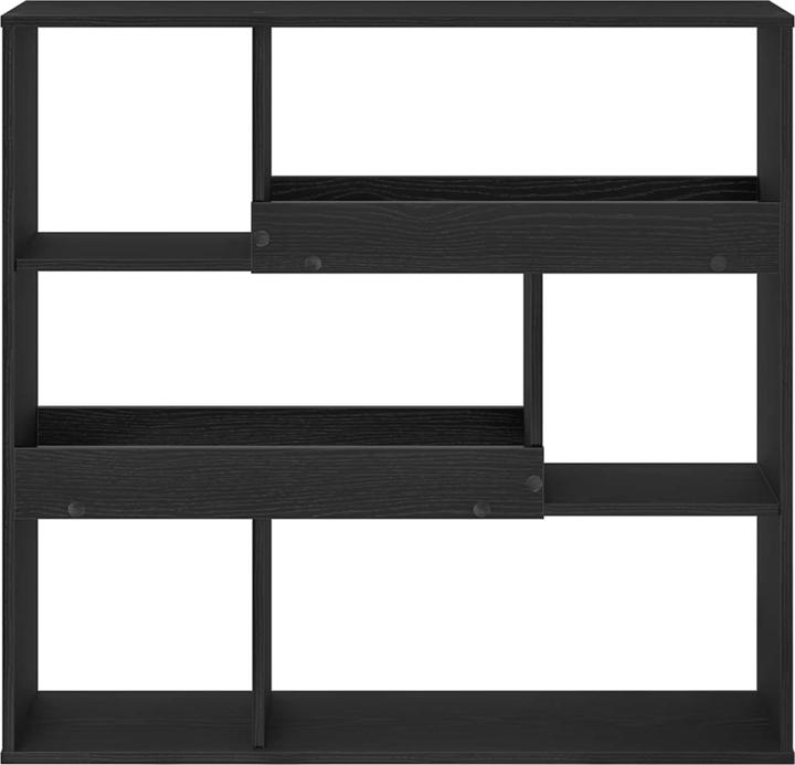 Immagine prodotto vidaXL Modernes Aufbewahrungsmöbel (100 x 33 x 94.50 cm)