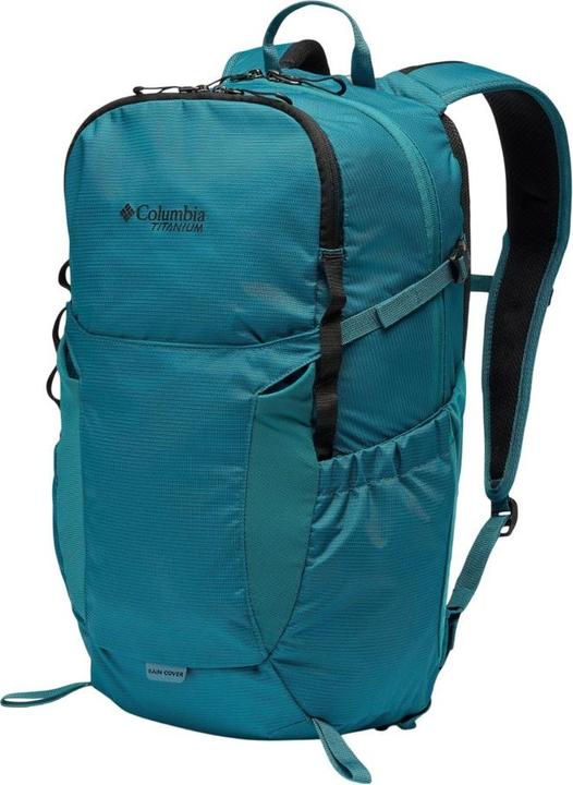 Columbia Triple Canyon Rucksack Wandern 24l (24 l)