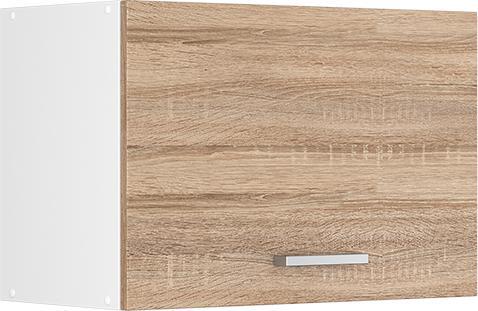 Image du produit Vicco Hängeschrank R-Line (60 x 31 x 40 cm)