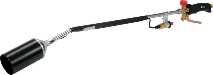 Yato YT-36741 Dachbrenner (Lötlampe)