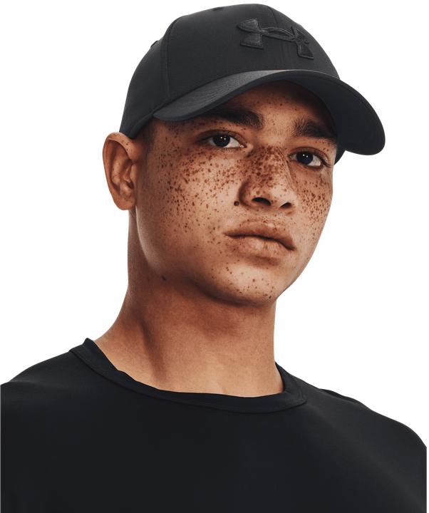 Produktbild Under Armour blitzing adj (One Size)