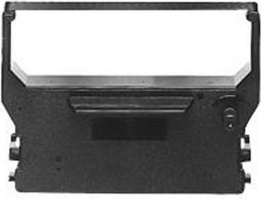 Productafbeelding Star RC700BR ZWART/ROOD LINT