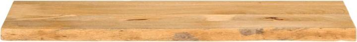 Image du produit vidaXL Tischplatte (100 x 40 cm)