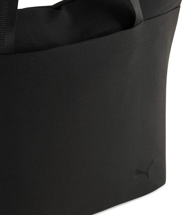 Produktbild Puma Tote Bag Damen
