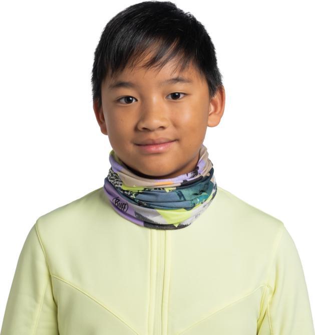 Immagine prodotto Buff Ecostretch originale per bambini