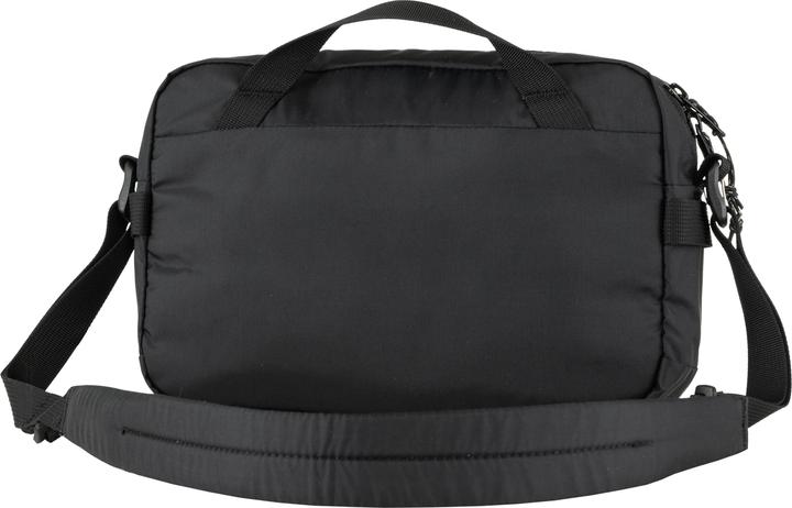 Produktbild Fjällräven High Coast