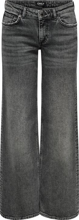 Immagine prodotto Only Onljuicy Lw Wide Dnm Dot890 Noos (W32/L34)