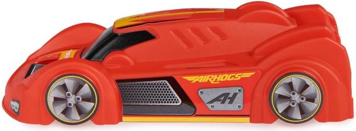 Immagine prodotto Spin Master Scalatore da parete Zero Gravity Sprint