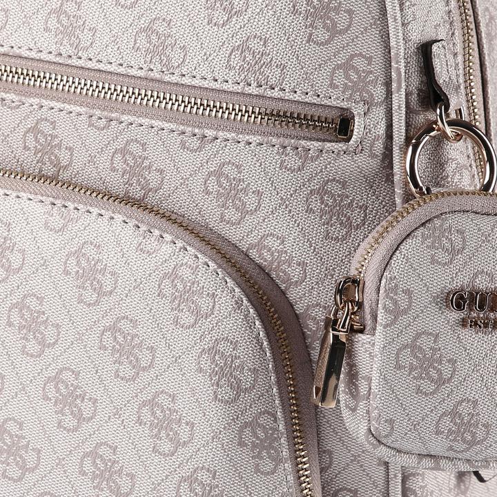 Produktbild Guess Power Play II Tech Backpack (11 l)