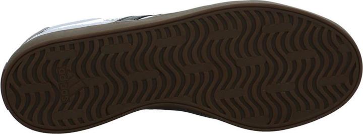 Immagine prodotto adidas Corte VL 3.0 (42)
