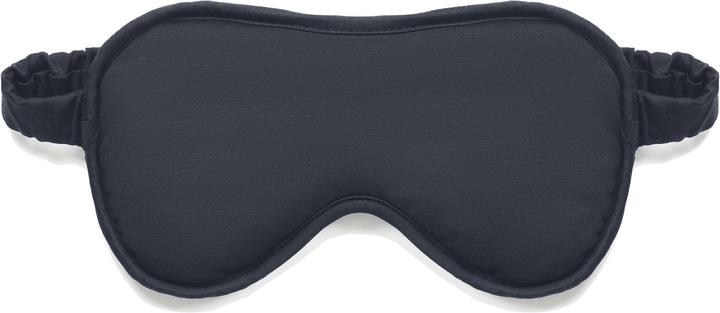 Actual product image Dagsmejan Balance Sleep Mask (Sleeping mask)
