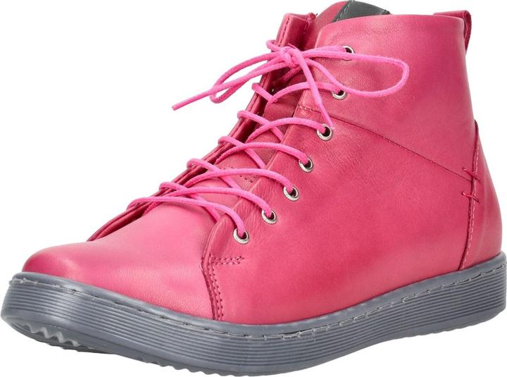 Hot Pink, Schiefer 1556