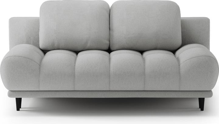 Gray, Gray Calmora 03