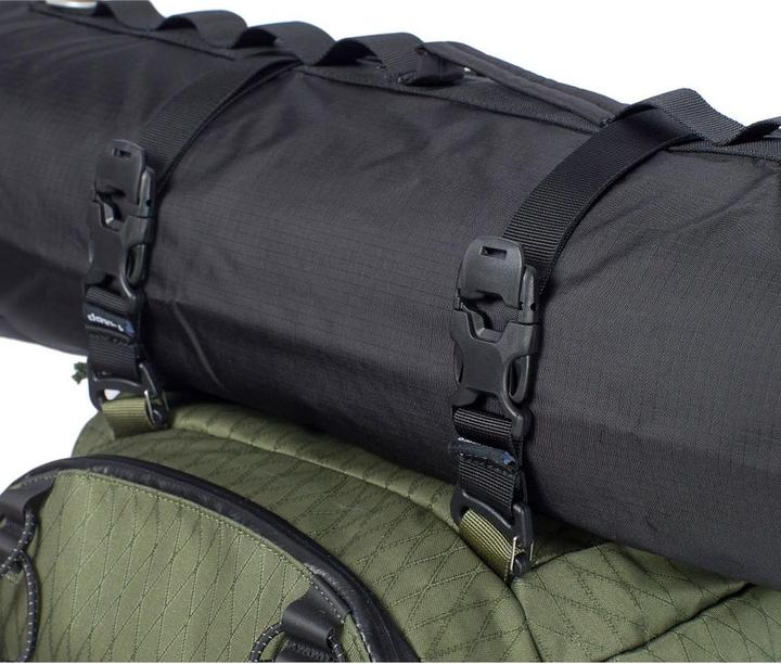 Produktbild F-Stop Gatekeeper Attachment Straps (Kamera Taschenerweiterung)