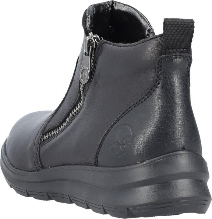 Produktbild Rieker Z0060 - 60813 (40)