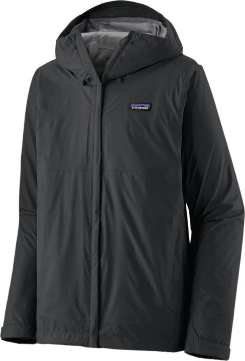 Produktbild Patagonia Torrentshell (M)