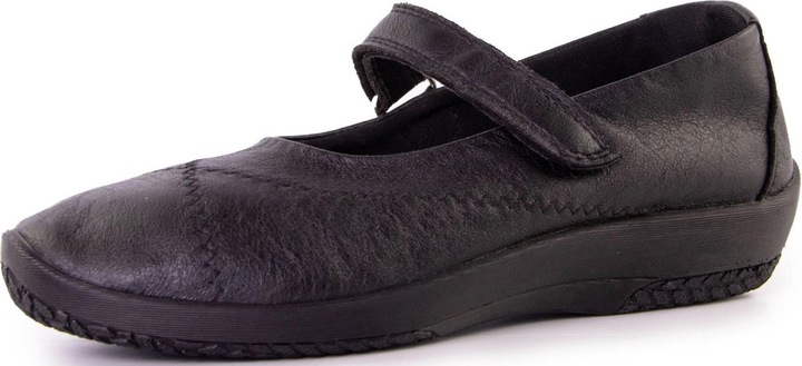 Arcopedico Ballerinas