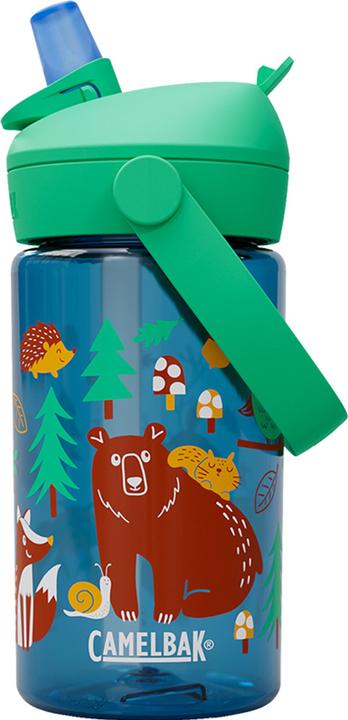 Camelbak Thrive (0.40 l)