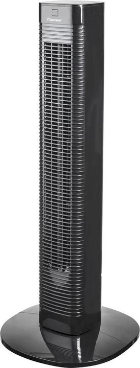 Produktbild Bestron Turmventilator