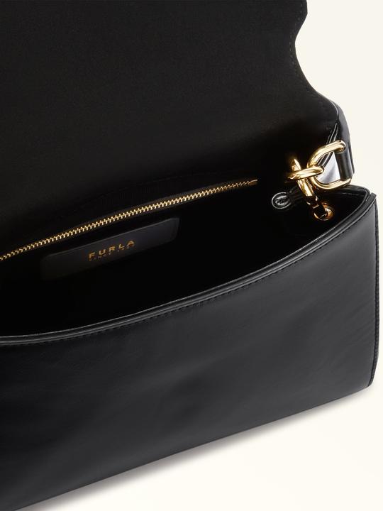 Immagine prodotto Furla Vitello Varenne Domus Top Handle Bag