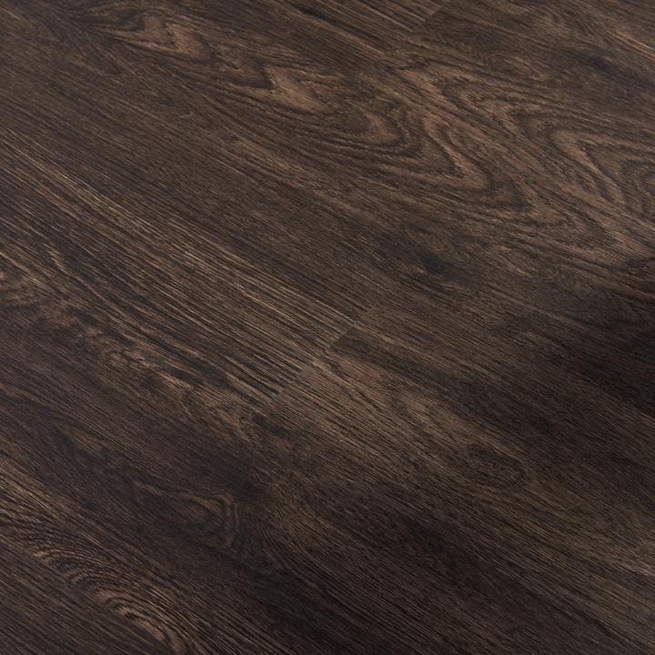 Image du produit neu.holz Vanola (Sol en vinyle, 7 m²)