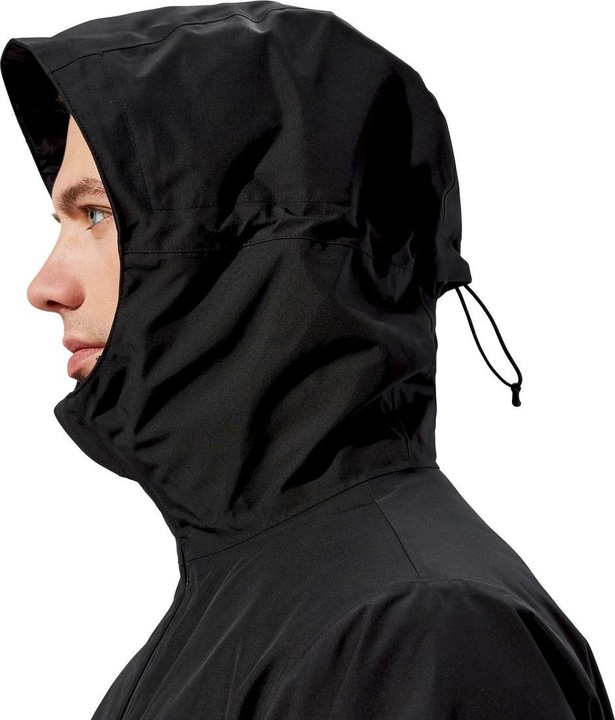 Immagine prodotto Berghaus Giacca impermeabile Bramblfell Gemini Gore-Tex (48)
