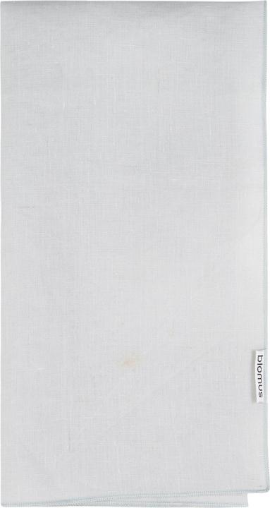 Image du produit Blomus Servietten (1 pcs, 42 x 42 cm)