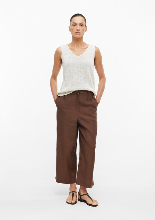 Produktbild s.Oliver Hose (42)