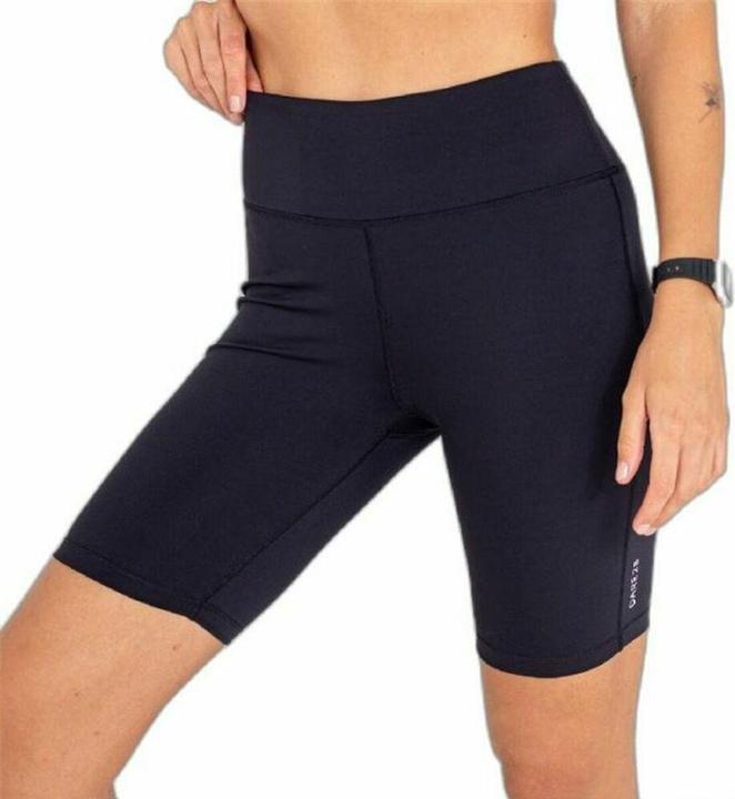 Produktbild Dare2b Sprint Up Short (34, 36)