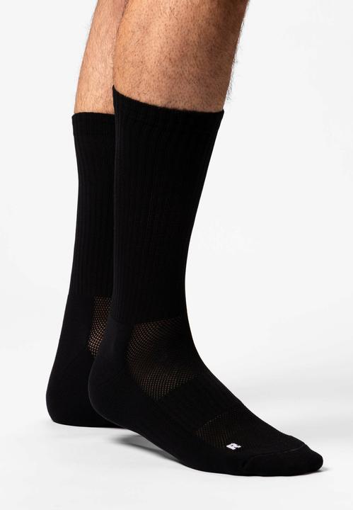 Actual product image Snocks Hohe Laufsocken (47 - 50)