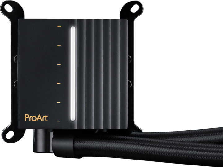 Produktbild ASUS ProArt LC 420