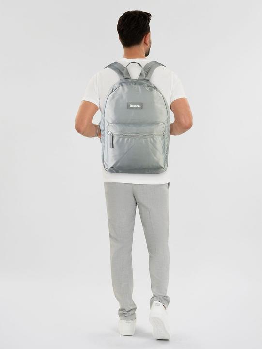 Immagine prodotto Bench Zaino Nova Small (8 l)