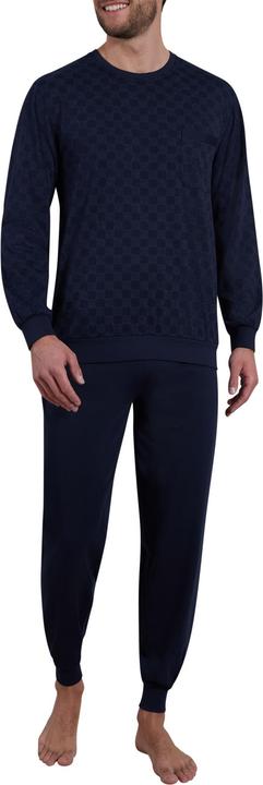 Produktbild Bugatti Modena (58)