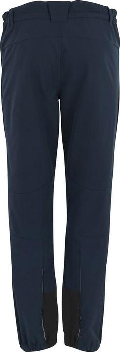 Immagine prodotto Regatta Mountain Winter Trousers (S)