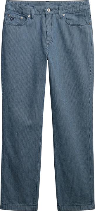 Image du produit Superdry Straight (32)