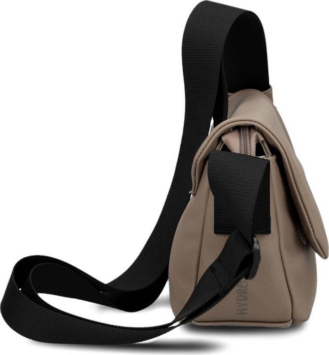 Immagine prodotto Zwei Cargo CA40