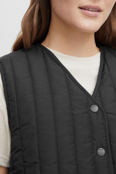 Actual product image Oxmo OXSadget - 21800140-ME (M)