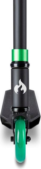 Image du produit Chilli Scooter Base S