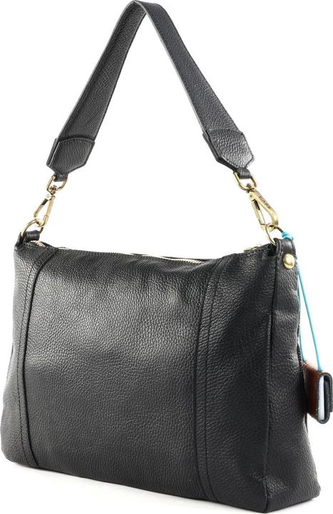 Immagine prodotto Gabs Calliope Shoulderbag